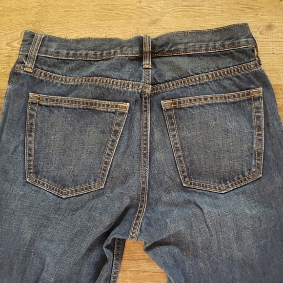 Old navy men's jeans size 30 × 34 - Picture 6 of 6